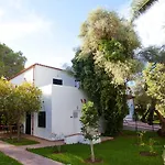 Hotel Cala Murada