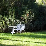 Hotel Cala Murada