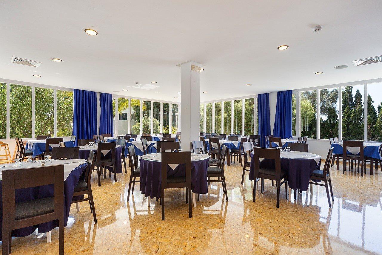 Hotel Cala Murada 3* Cala Murada (Mallorca)
