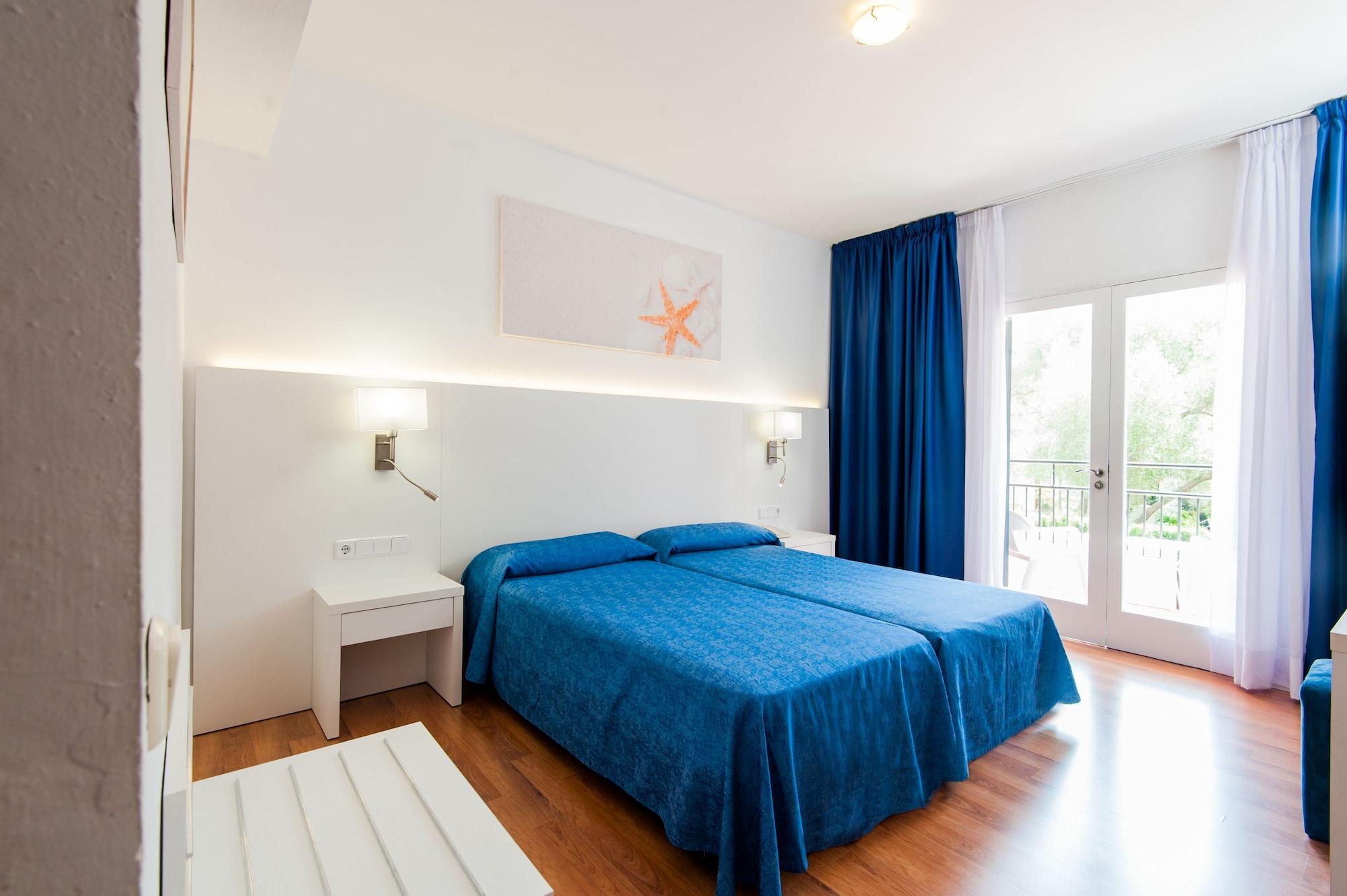 Hotel Cala Murada Hotel