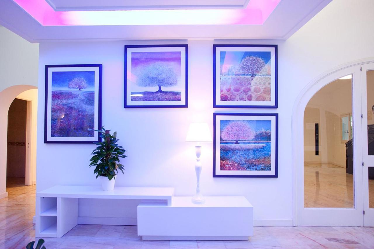 Hotel Cala Murada Cala Murada (Mallorca)