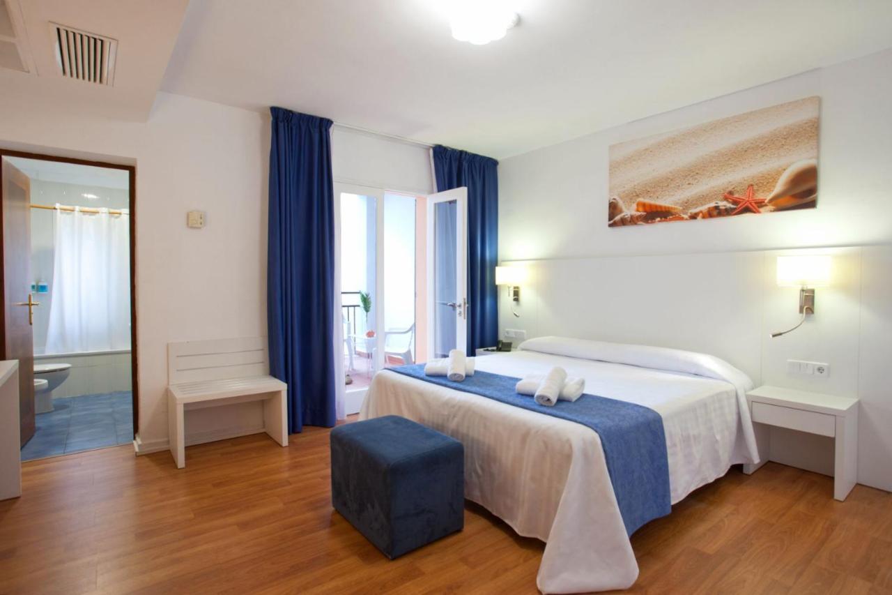 Hotel Hotel Cala Murada Cala Murada (Mallorca)