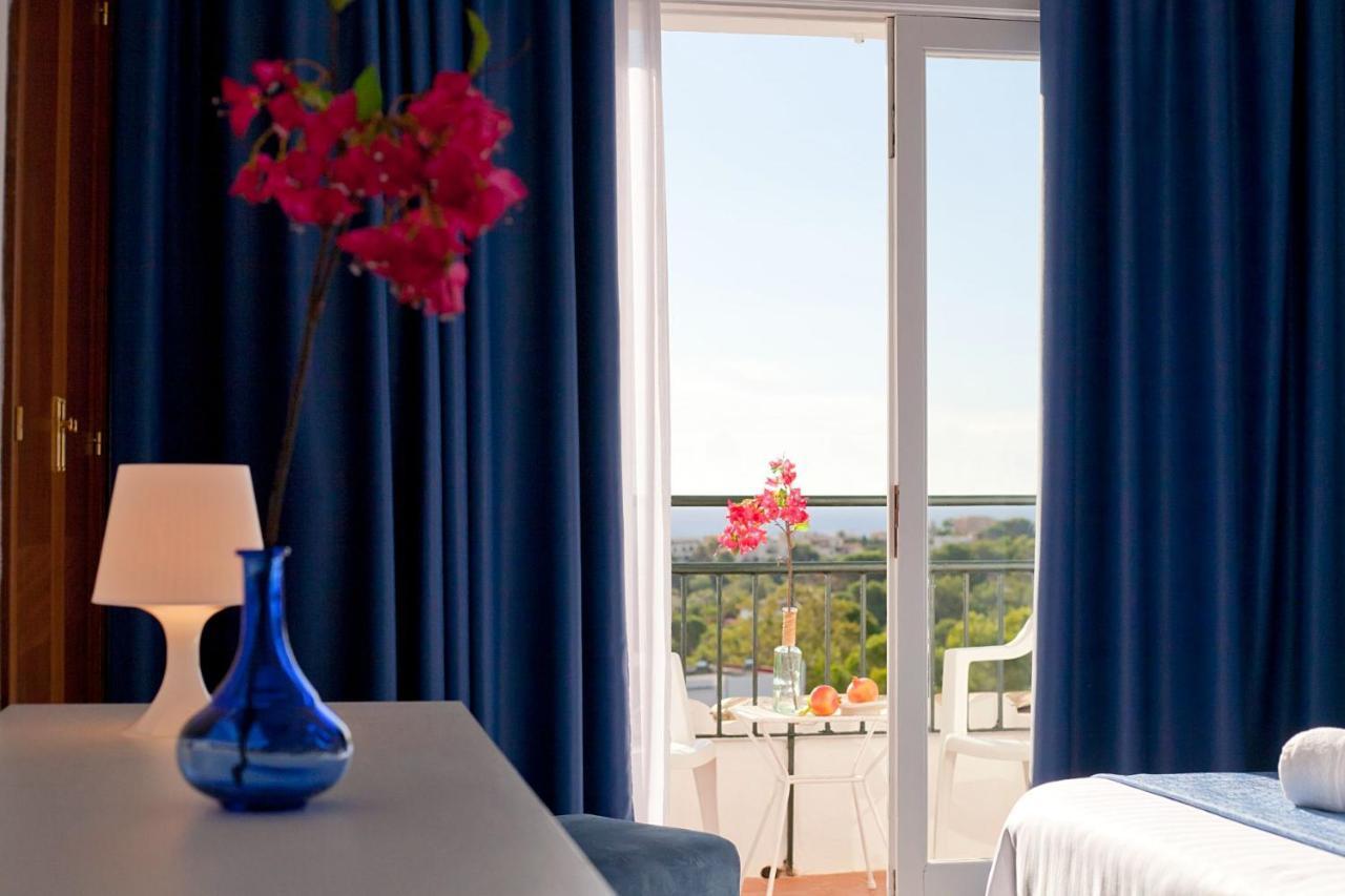 Hotel Hotel Cala Murada