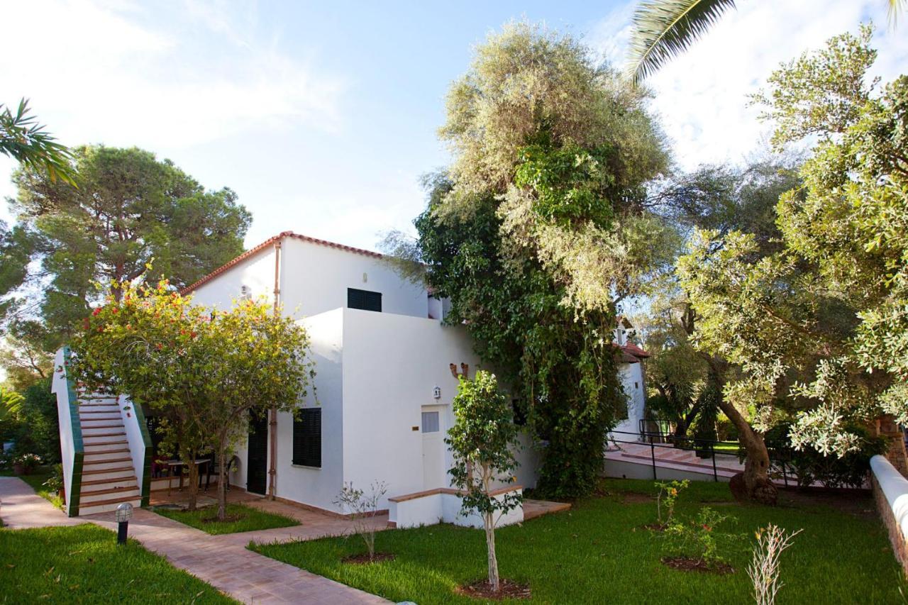Hotel Cala Murada Cala Murada (Mallorca)