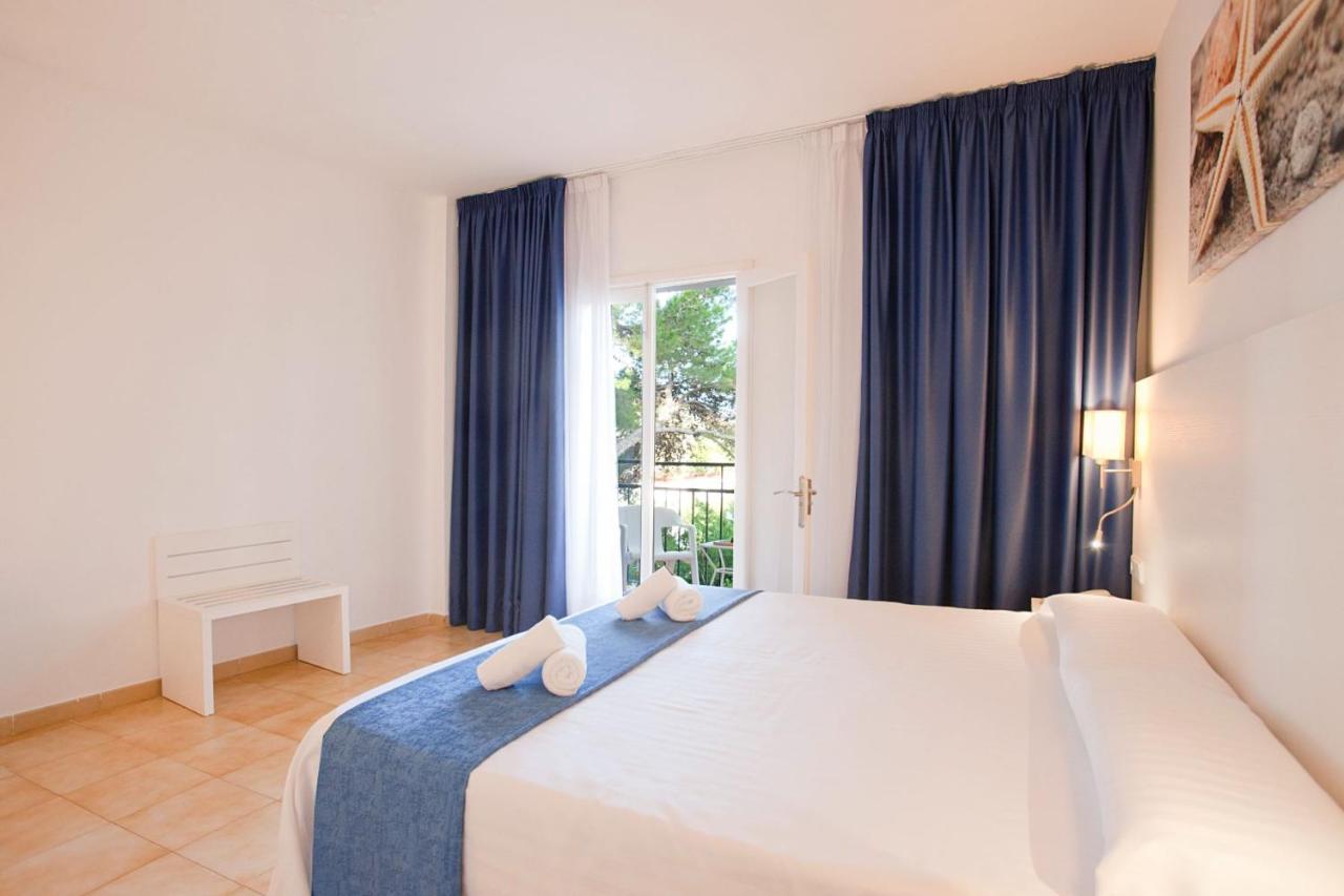 Hotel Hotel Cala Murada Cala Murada (Mallorca)