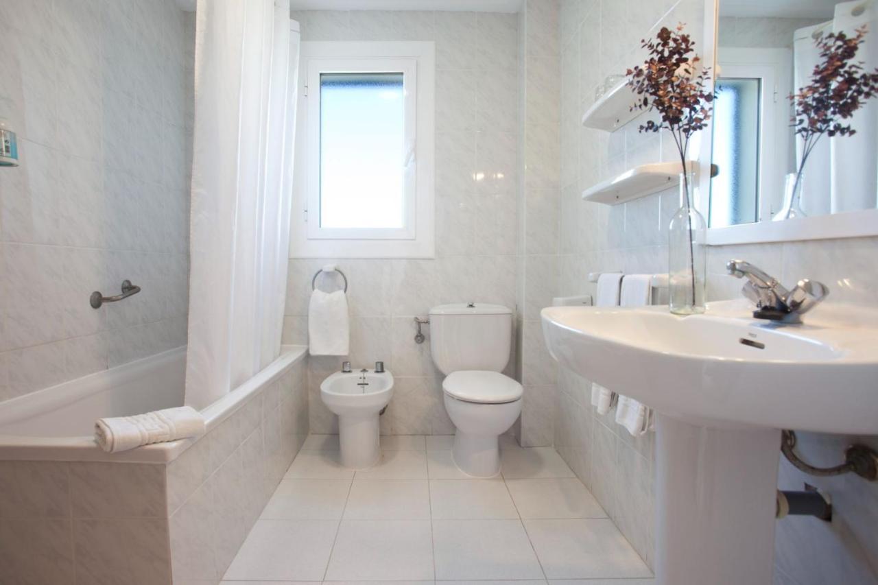Hotel Hotel Cala Murada 3*