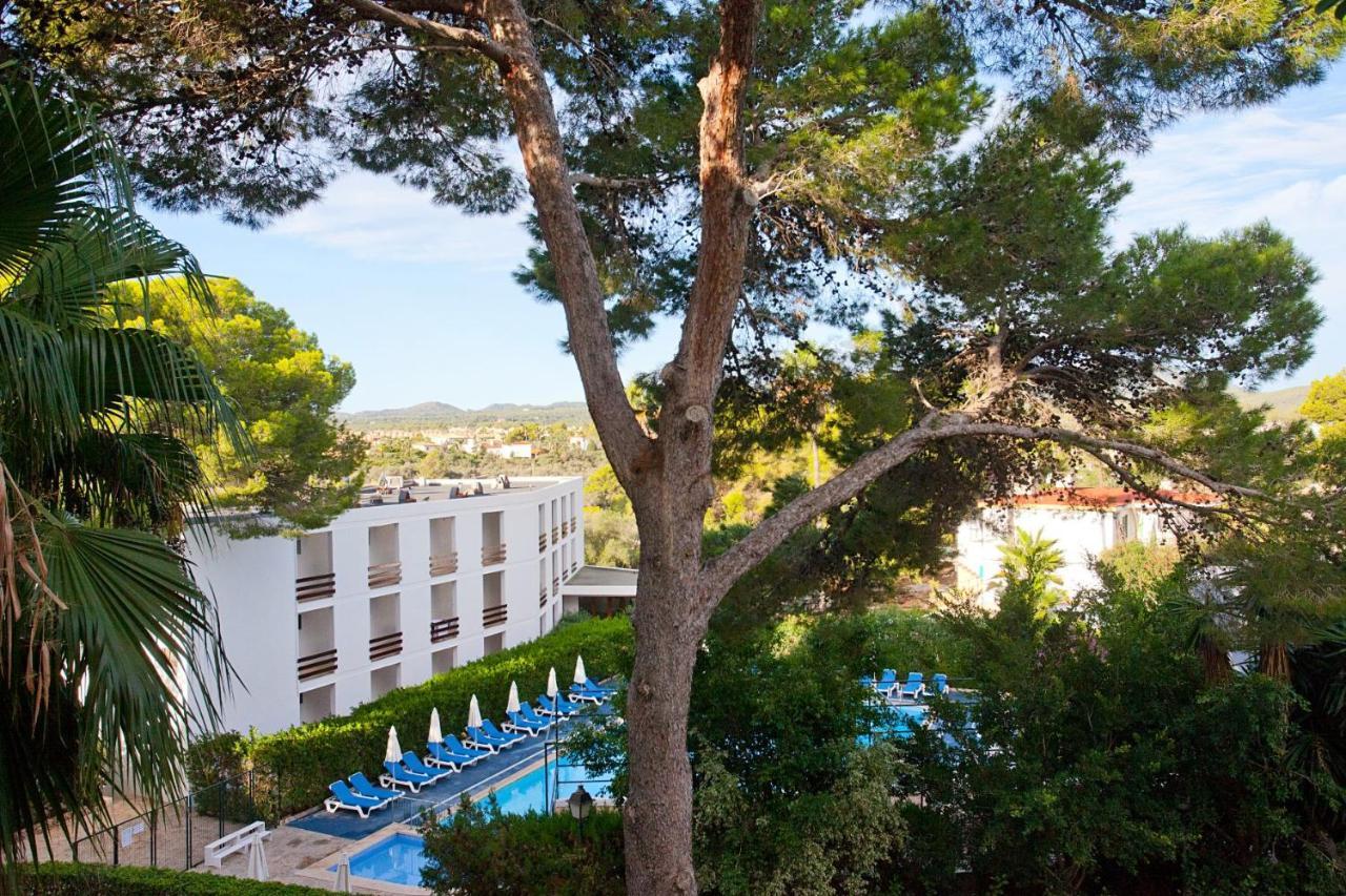 Hotel Hotel Cala Murada Cala Murada (Mallorca)