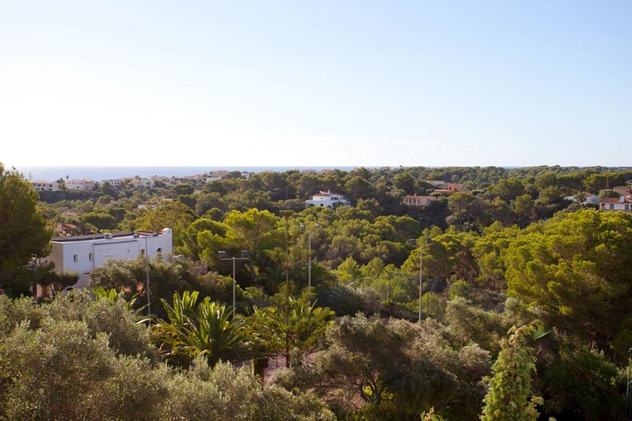 Hotel Hotel Cala Murada
