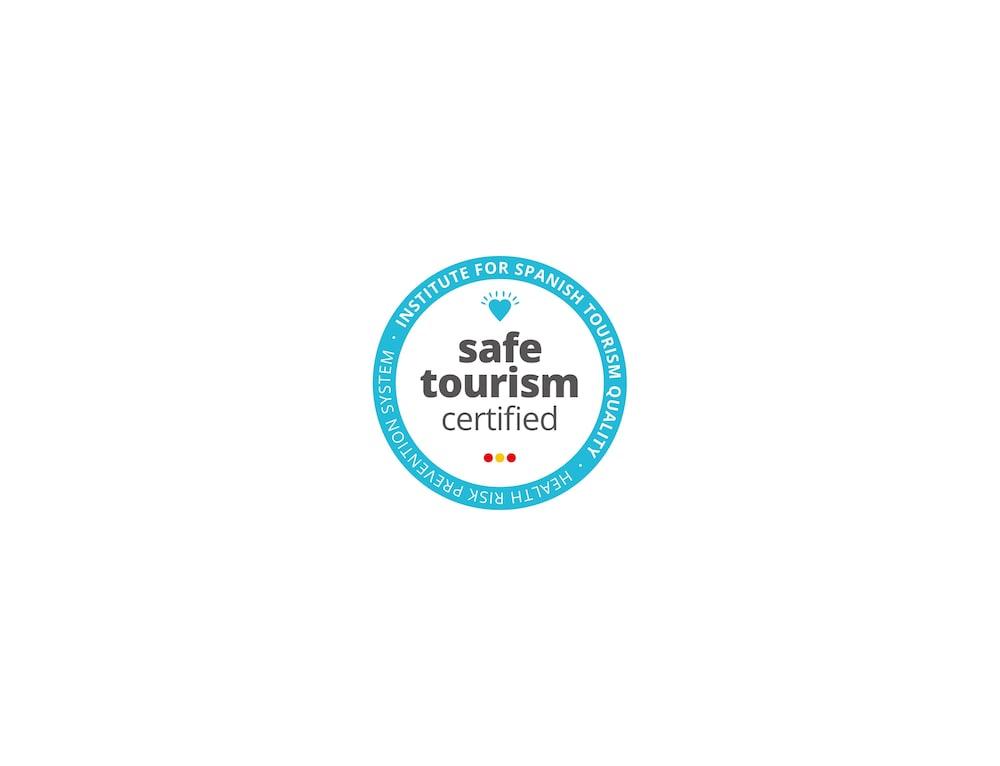 Hotel Hotel Cala Murada 3*