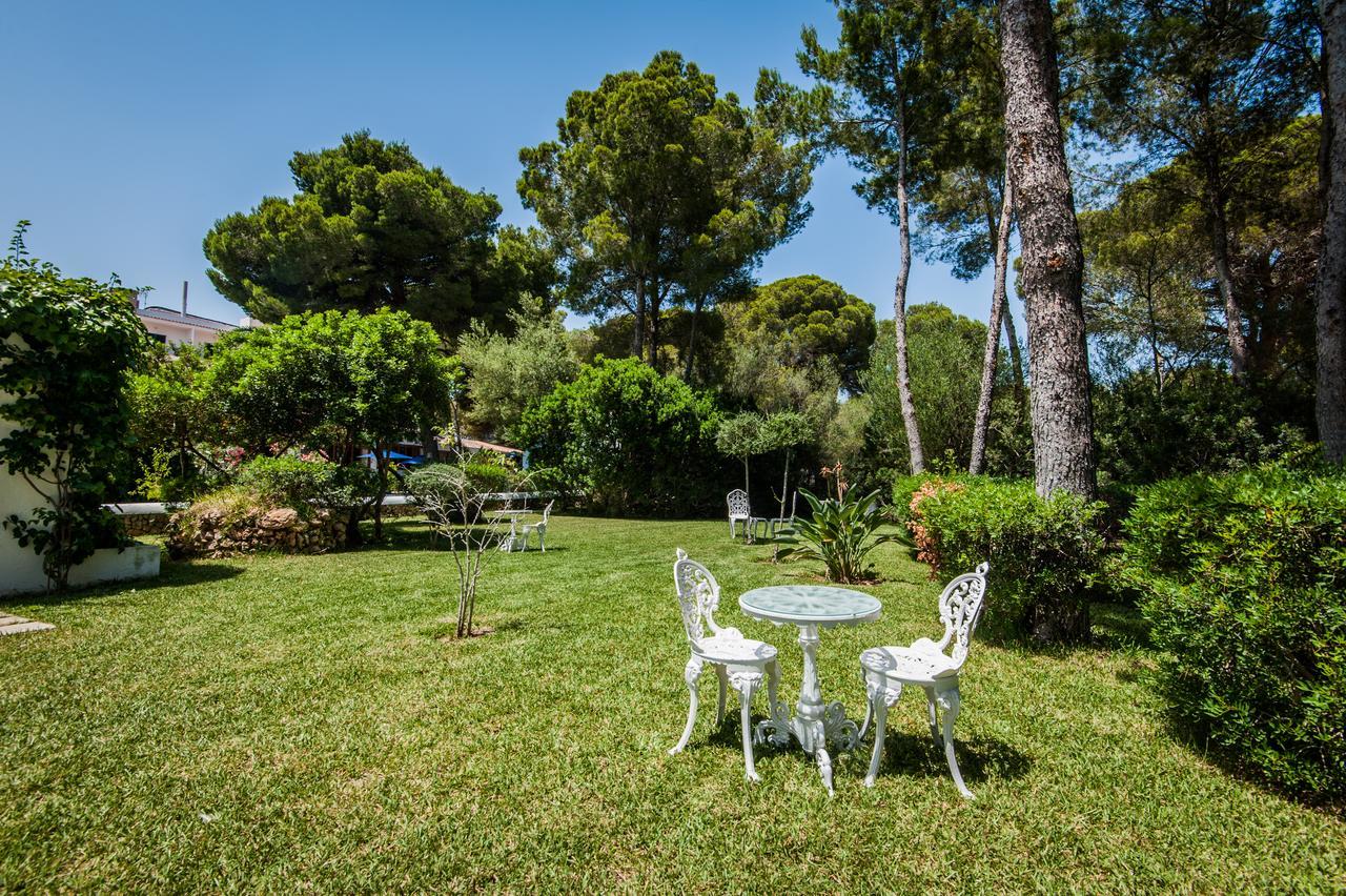 Hotel Hotel Cala Murada Cala Murada (Mallorca)